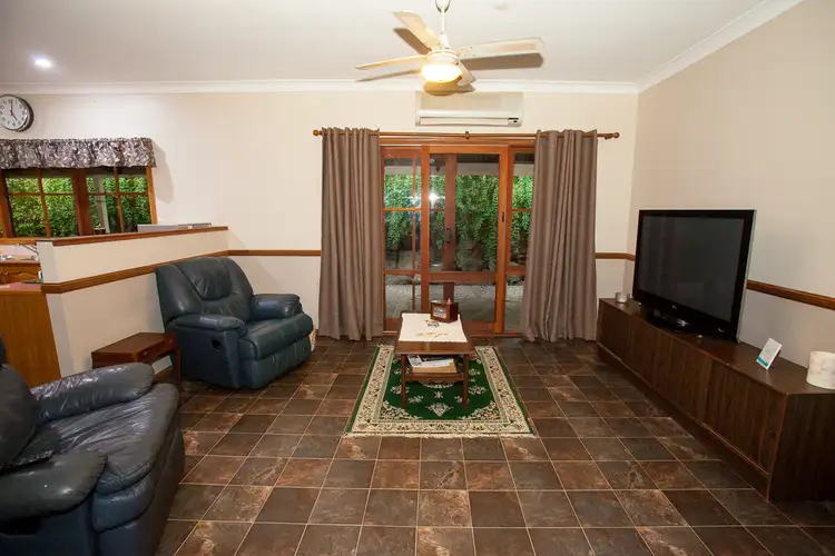 Sixth view of Homely house listing, 546-560 New Beith Road, New Beith QLD 4124