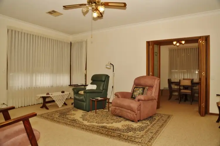 Second view of Homely house listing, 8 Hector Avenue, Pelaw Main NSW 2327