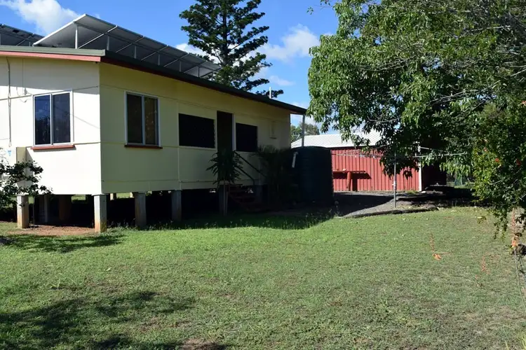 Fourth view of Homely house listing, 2 Juliet Street, Gayndah QLD 4625