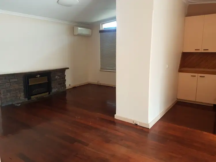 Fifth view of Homely house listing, 2 Wickham Place, Ascot WA 6104