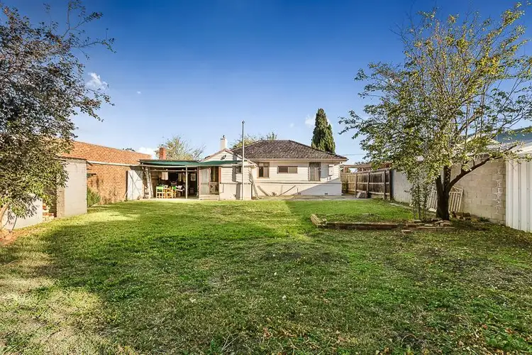 Sixth view of Homely house listing, 114 Bond Street, Ivanhoe VIC 3079