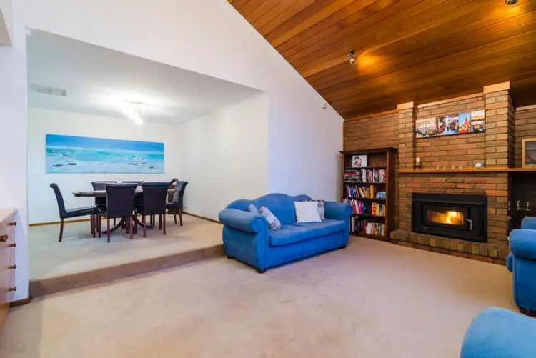 Fifth view of Homely house listing, 13 Fulham Court, Hoppers Crossing VIC 3029