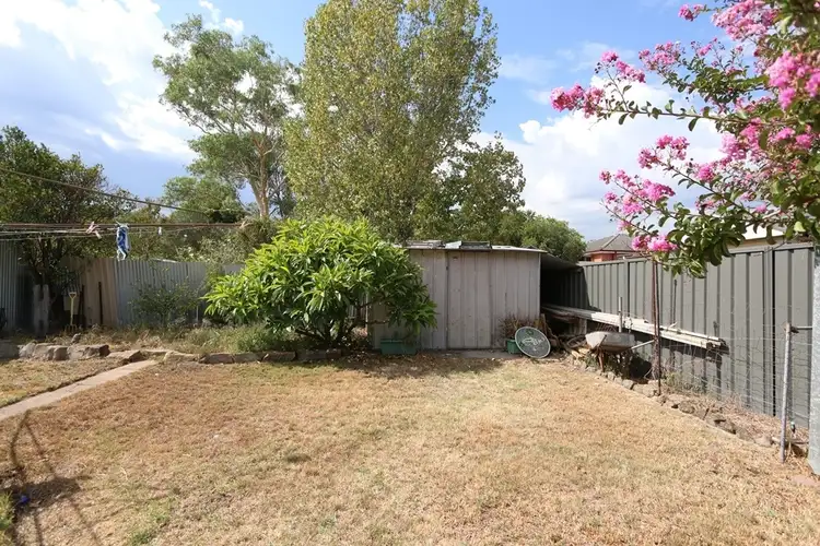 Fourth view of Homely house listing, 5 Nelson Street, Greta NSW 2334