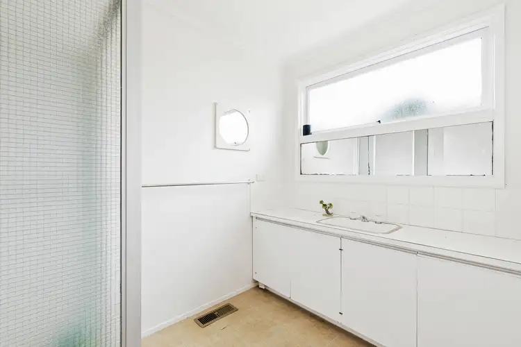 Fourth view of Homely house listing, 117 William Road, Blairgowrie VIC 3942