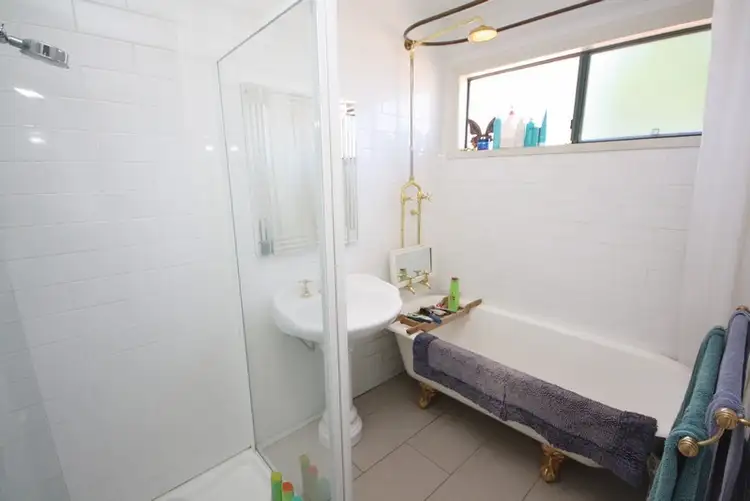 Third view of Homely house listing, 134 Kent Drive, Haddon VIC 3351