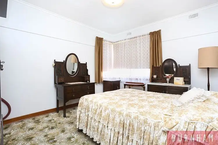 Third view of Homely house listing, 272 Essex St, West Footscray VIC 3012