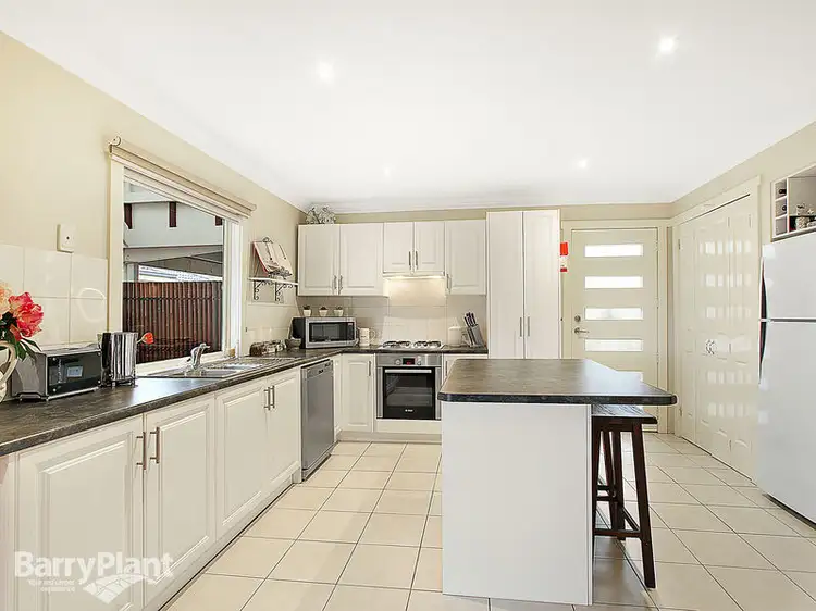 Fourth view of Homely unit listing, 1/173 Scoresby Road, Boronia VIC 3155
