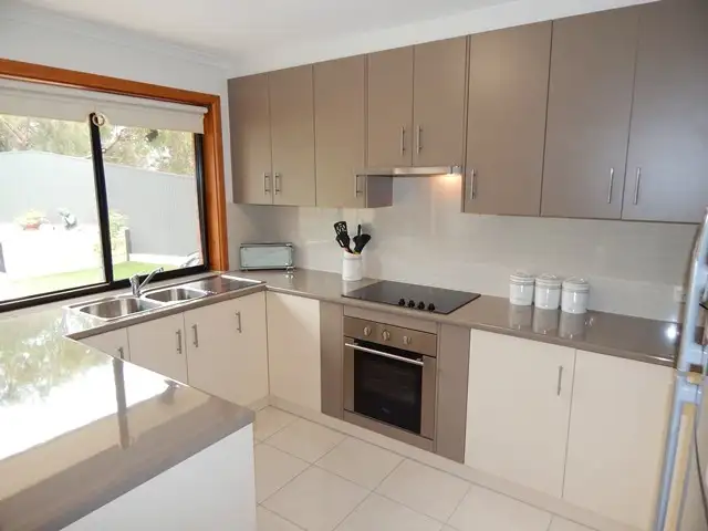 Fifth view of Homely house listing, 56 Seaview Ave, Wirrina Cove SA 5204