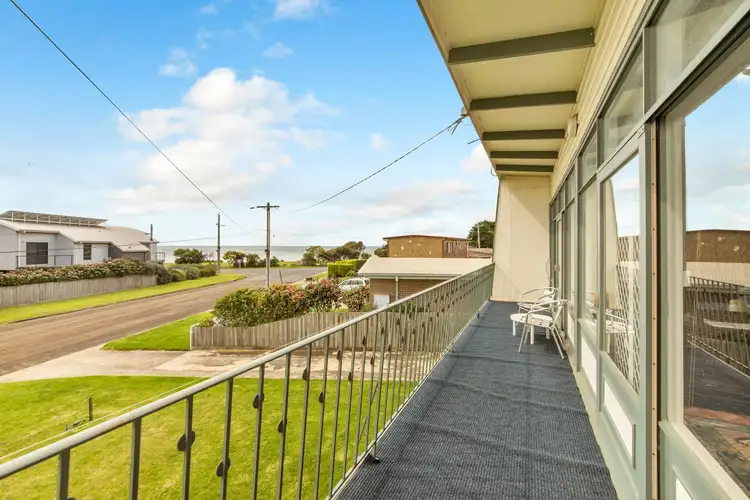Third view of Homely house listing, 704 Pigdon Street, Indented Head VIC 3223