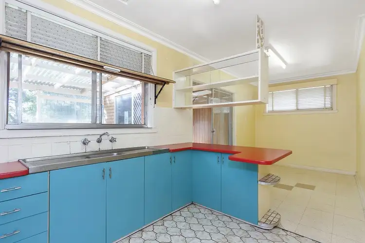 Sixth view of Homely house listing, 26 Beech Street, Whittlesea VIC 3757