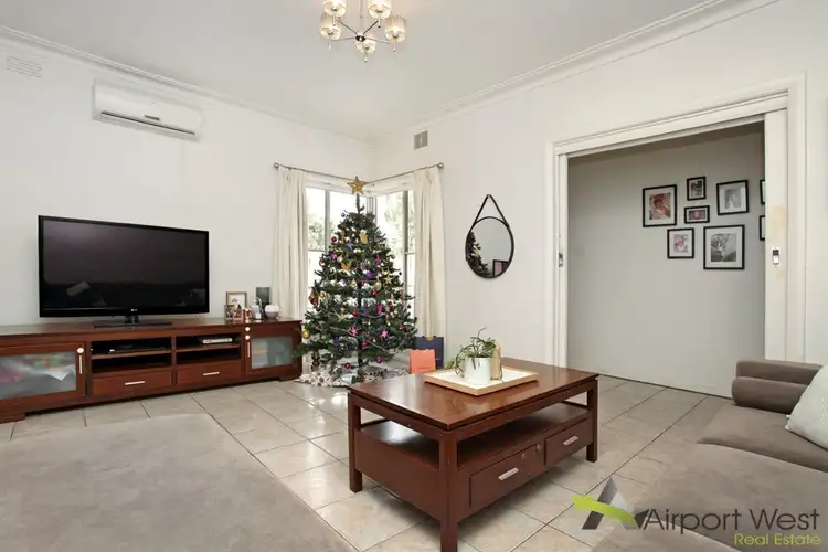 Fourth view of Homely house listing, 2 Clydesdale Road, Airport West VIC 3042