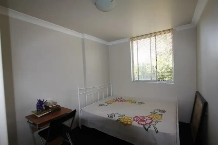 Fifth view of Homely unit listing, 75/18 Sorrell Street, Parramatta NSW 2150