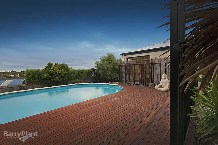 Main view of Homely house listing, 27 Windsor Drive, Beaconsfield VIC 3807