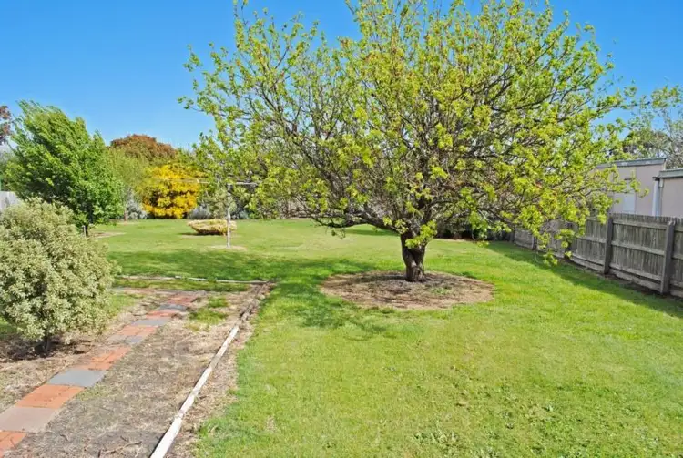 Seventh view of Homely house listing, 35 Scott Street, Heywood VIC 3304