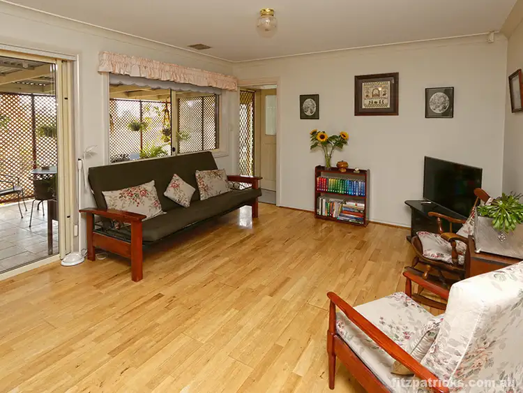 Third view of Homely house listing, 6 Bradfield Place, Lloyd NSW 2650