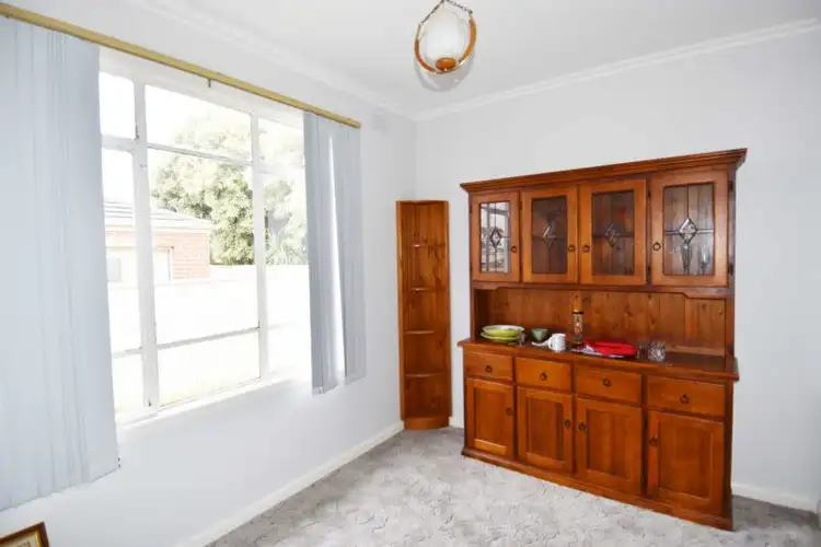 Fourth view of Homely house listing, 4 Huntington Street, Wendouree VIC 3355