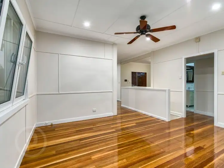 Second view of Homely house listing, 36 Toohey Road, Tarragindi QLD 4121