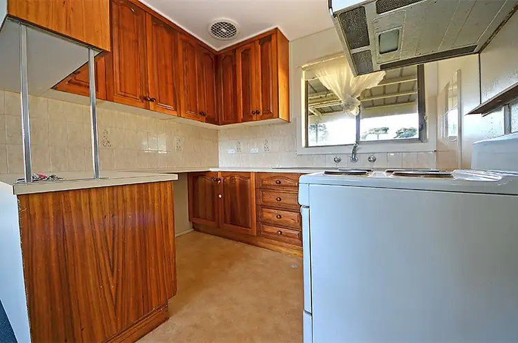 Third view of Homely house listing, 84 Otway Street, Portland VIC 3305