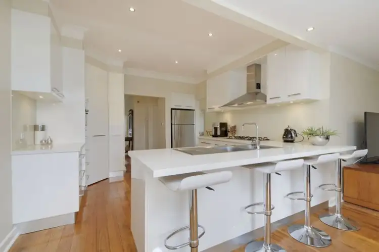 Sixth view of Homely house listing, 49 Latrobe Road, Morwell VIC 3840