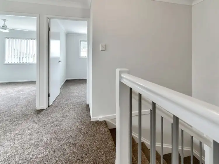 Sixth view of Homely townhouse listing, 10/6 Petrie Street, Petrie QLD 4502