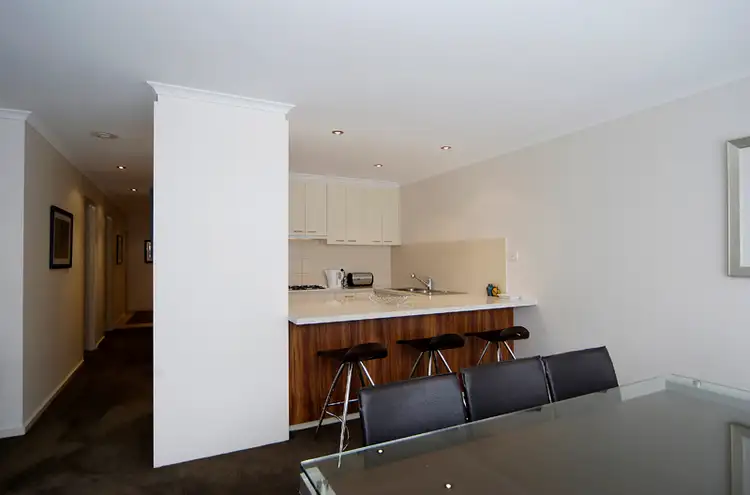 Fifth view of Homely apartment listing, 1/240 Chamois Rd, Mount Buller VIC 3723