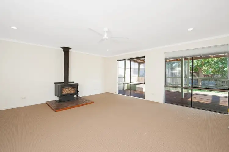 Third view of Homely house listing, 113 Hearn Street, Colac VIC 3250