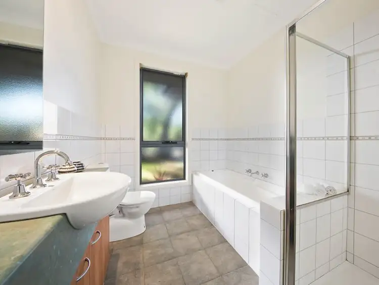 Sixth view of Homely house listing, 1/23 Stewart Street, Pascoe Vale VIC 3044