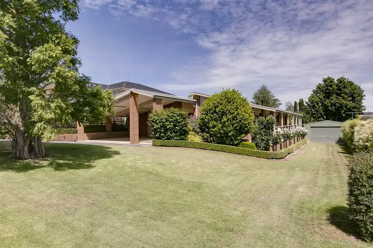 37. George Street, Korumburra VIC 3950