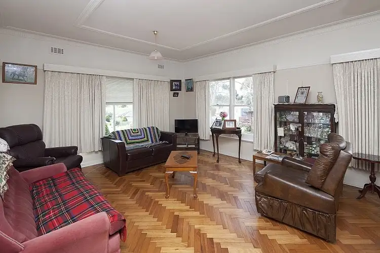 Fourth view of Homely house listing, 41 Macpherson Street, Dandenong VIC 3175