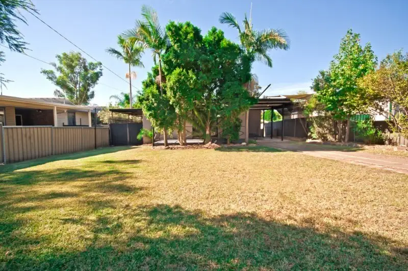 Main view of Homely house listing, 16 Harlow Street, Hebersham NSW 2770