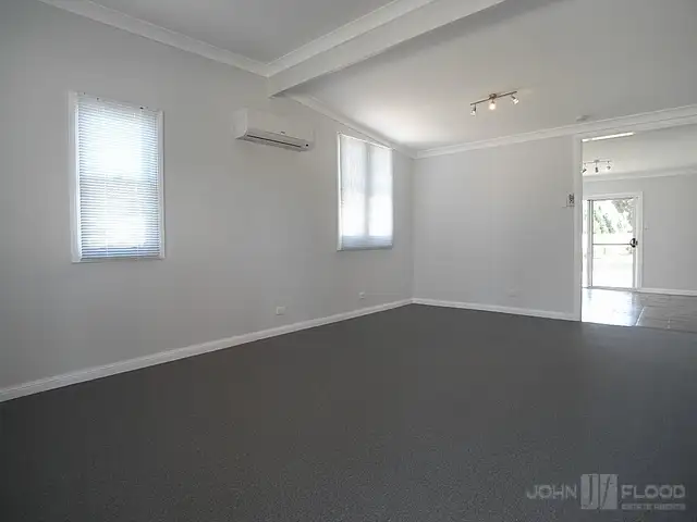 Third view of Homely house listing, 42A Macqueen Street, Aberdeen NSW 2336