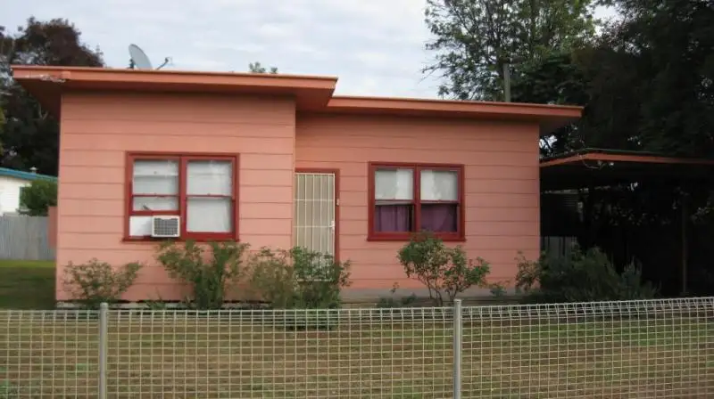 Main view of Homely house listing, 140 Latje Road, Robinvale VIC 3549