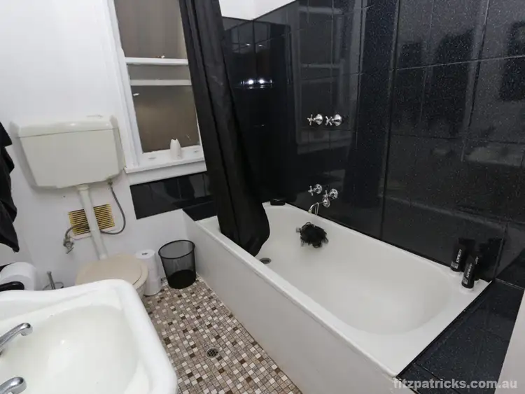 Sixth view of Homely house listing, 33 Gilmore Avenue, Mount Austin NSW 2650