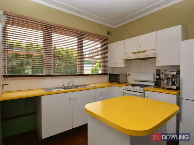 Fourth view of Homely house listing, 10 Hunter Street, Stockton NSW 2295