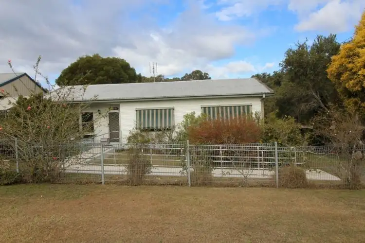 204 Hopetoun Street, Kurri Kurri NSW 2327