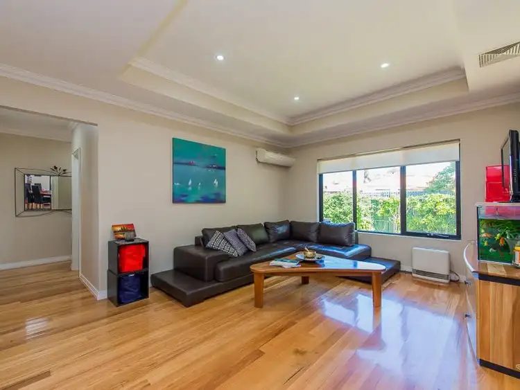 Sixth view of Homely villa listing, 39 B Clavering Road, Bayswater WA 6053
