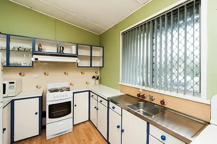 Third view of Homely house listing, 8 Teal Street, Falcon WA 6210