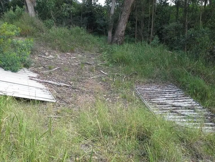 Sixth view of Homely land listing, 62 Kingfisher Lane, Liston NSW 2372