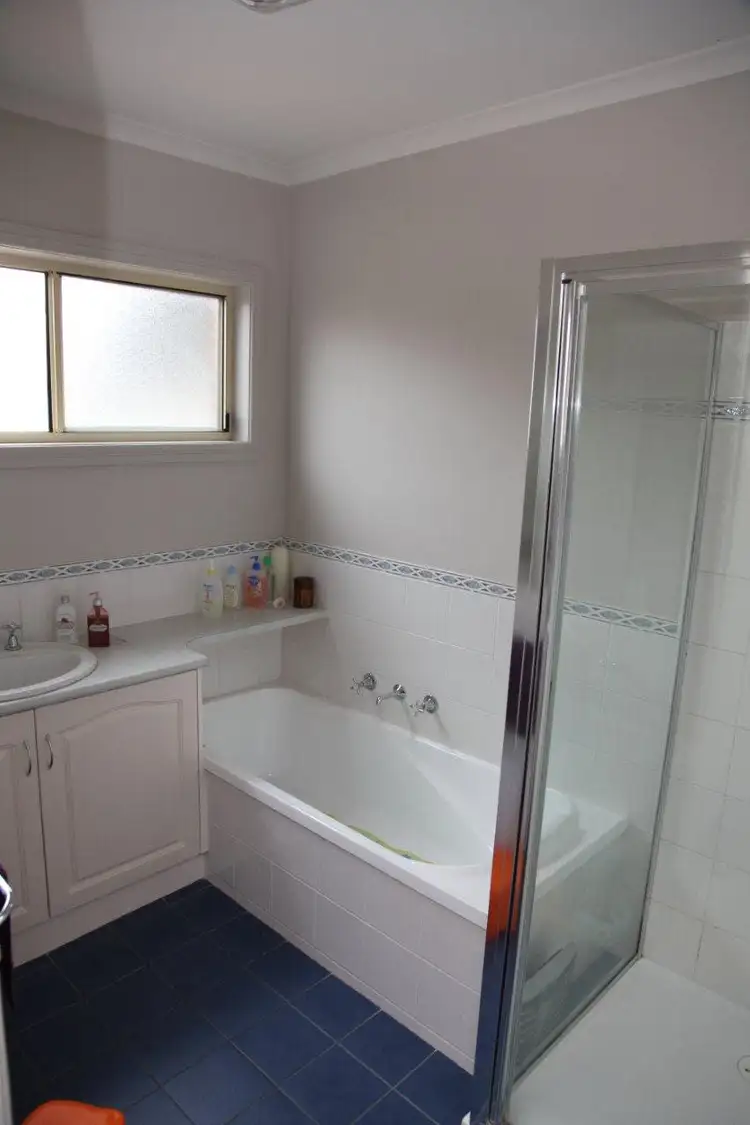 Sixth view of Homely house listing, 1 Adie Court, Strathfieldsaye VIC 3551