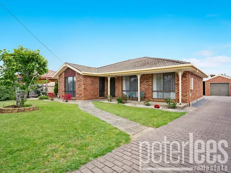 36 Willow Lane, Prospect Vale TAS 7250