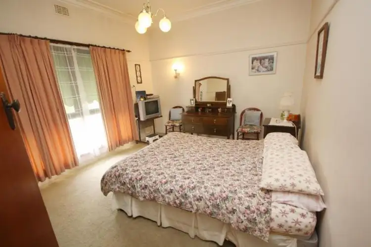 Sixth view of Homely house listing, 20 Scott Street, Skipton VIC 3361