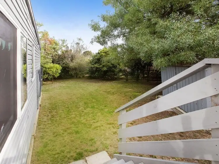 Third view of Homely house listing, 19 Buckley Street, Balnarring VIC 3926