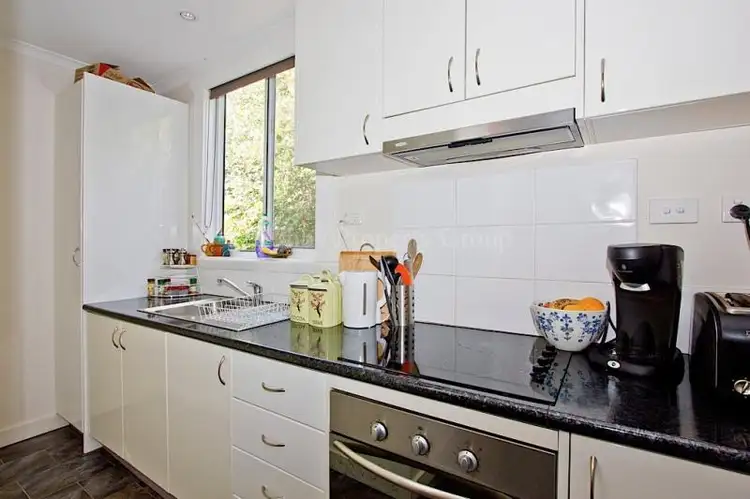 Second view of Homely house listing, 6 Queen Street, Invermay TAS 7248