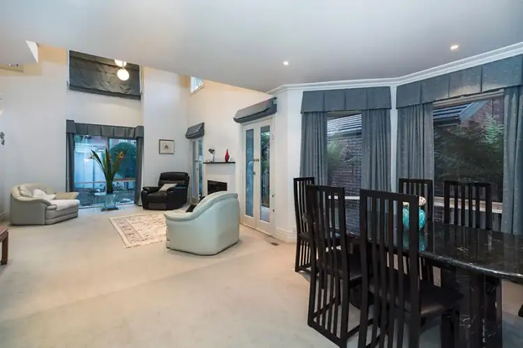 Fifth view of Homely house listing, 11 Milan Street, Mentone VIC 3194