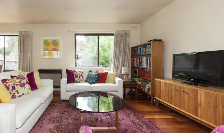 Seventh view of Homely unit listing, 2/33 Spalding Street, Ararat VIC 3377