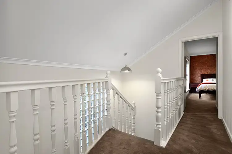 Third view of Homely townhouse listing, 2/31 Harold Street, Glenroy VIC 3046