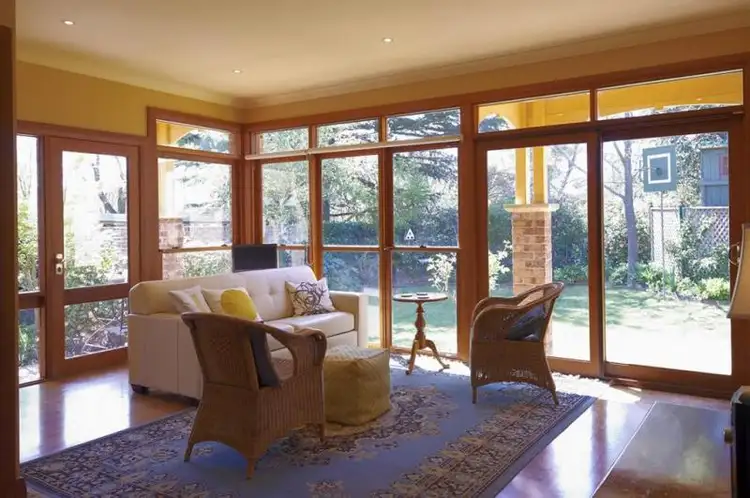 Third view of Homely house listing, 92 Lords Place, Orange NSW 2800