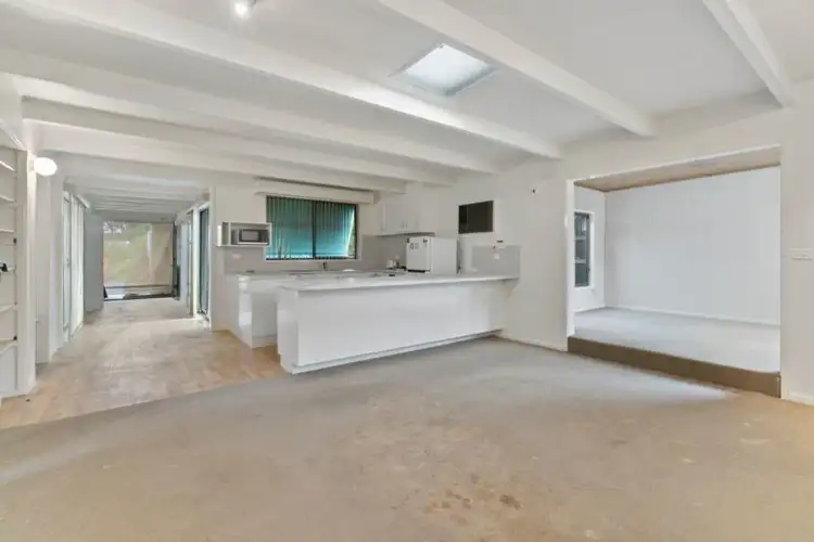 Third view of Homely house listing, 185 Beach Street, Frankston VIC 3199