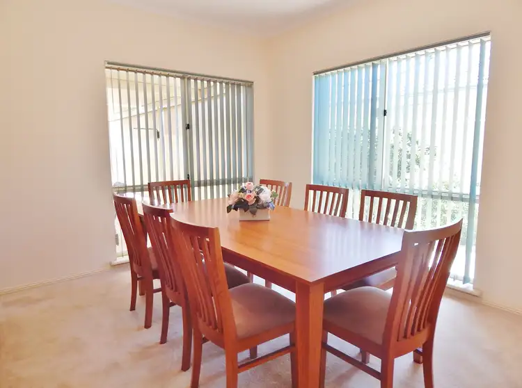Fourth view of Homely house listing, 7 Ronald Street, Normanville SA 5204