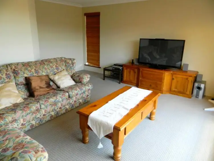 Fourth view of Homely house listing, 26 Forest Walk, Kardinya WA 6163